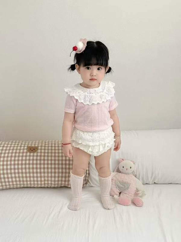 COTTOLI 上衣 G4457