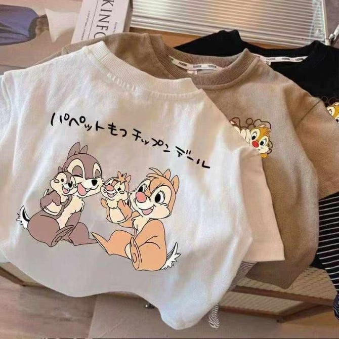 拼接长袖上衣 68121